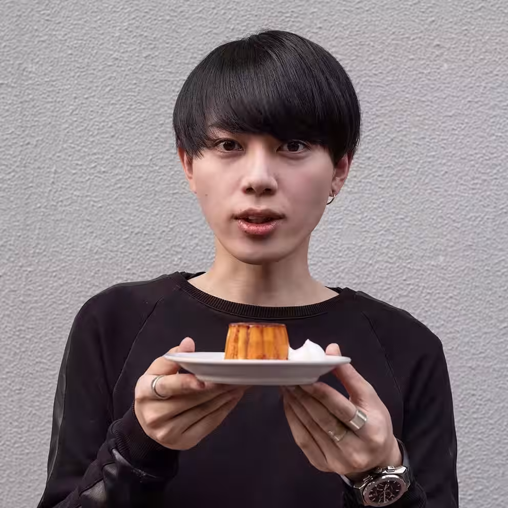 画像3