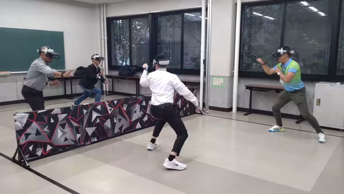 画像1