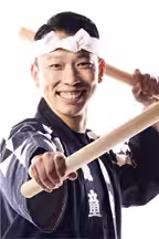 画像3