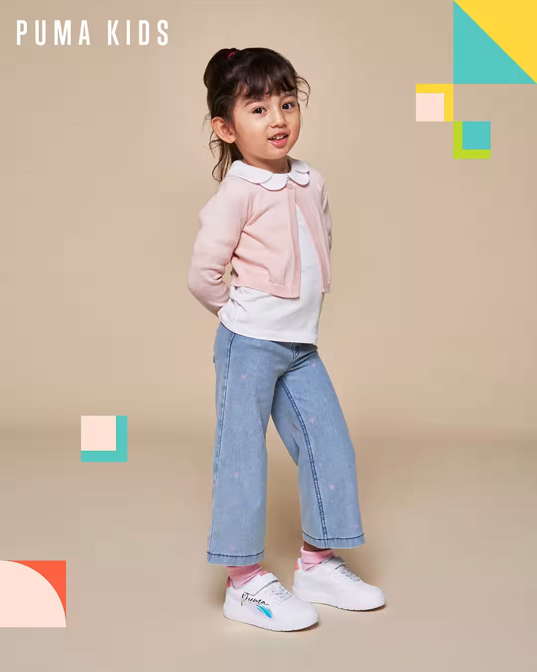 画像24