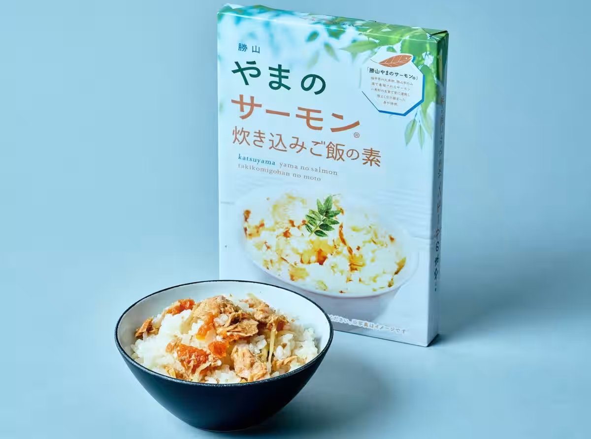 画像14