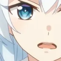 公女殿下の家庭教師