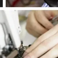 万博で学ぶ循環型社会