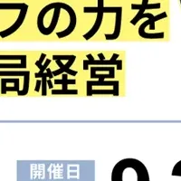 薬局経営セミナー