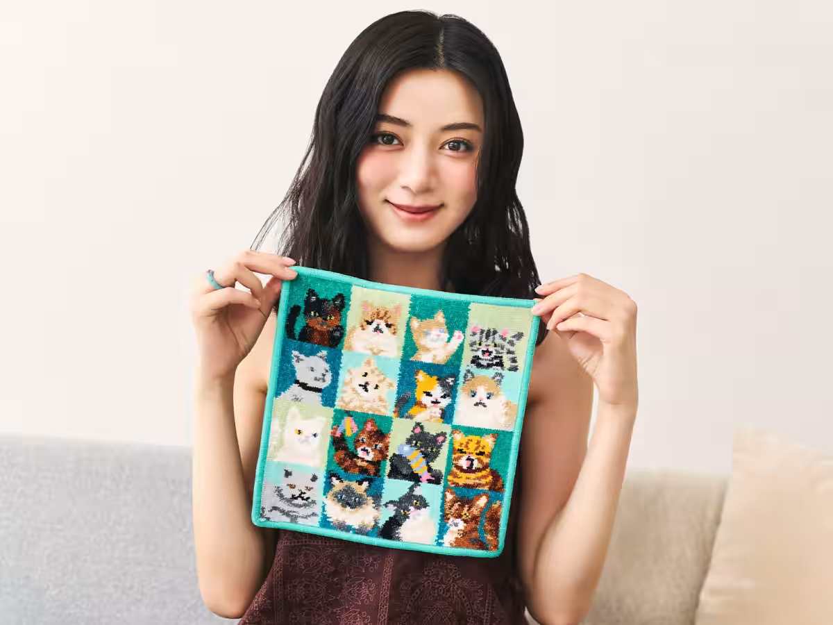 画像7