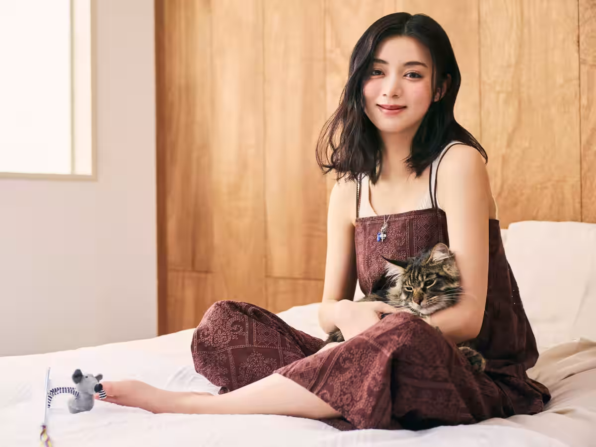 画像3