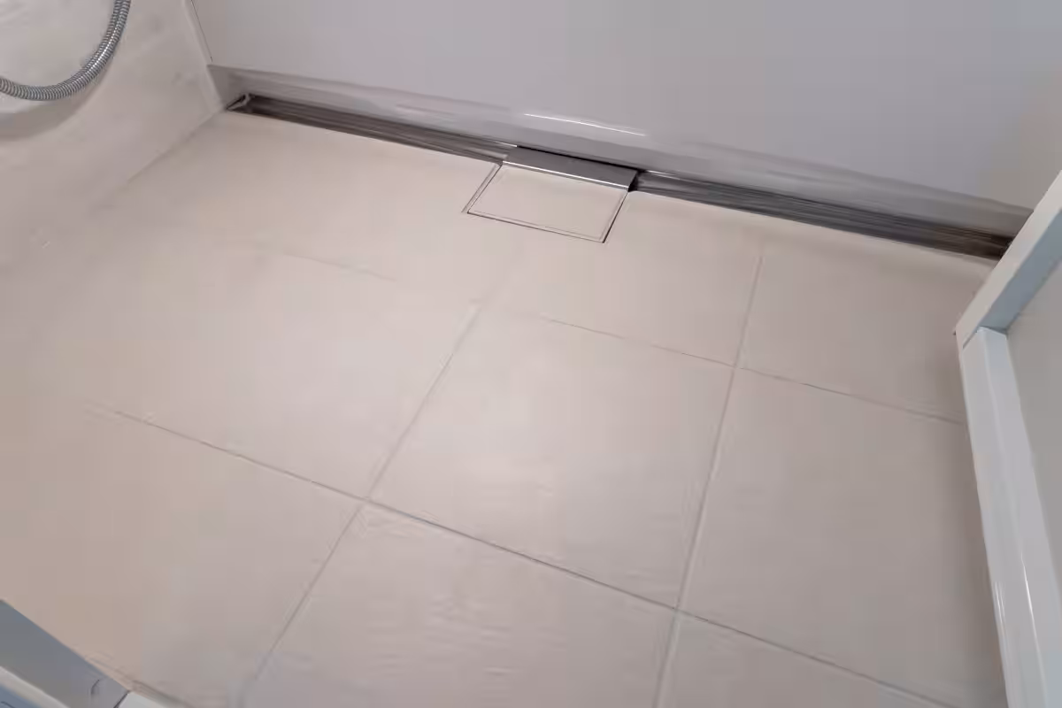 画像13
