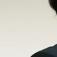 moomoo証券の受賞