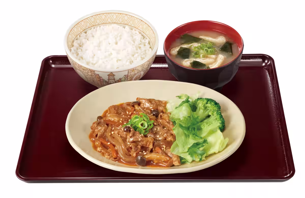 画像6
