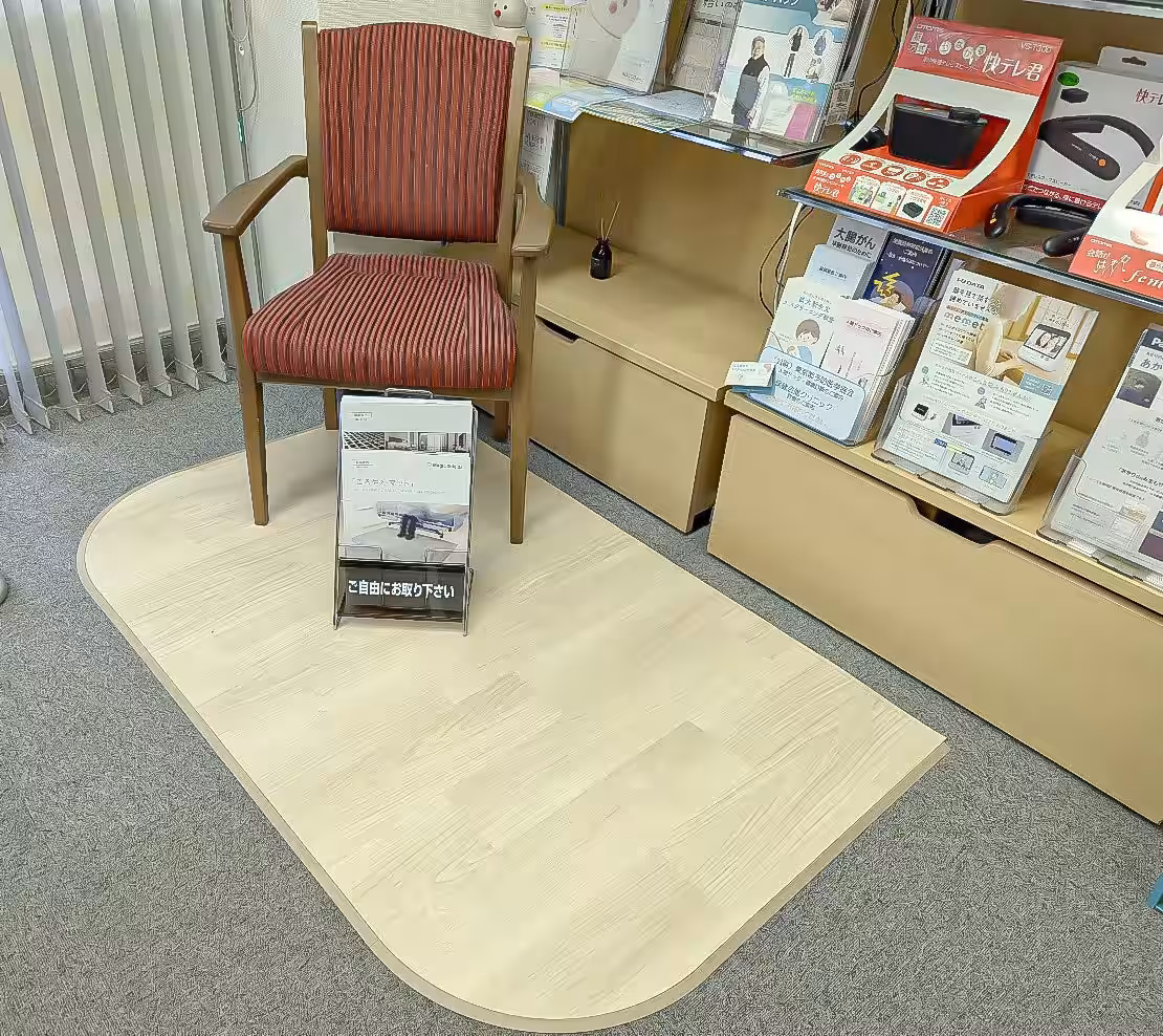 画像1