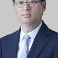 医療に革新をもたらす