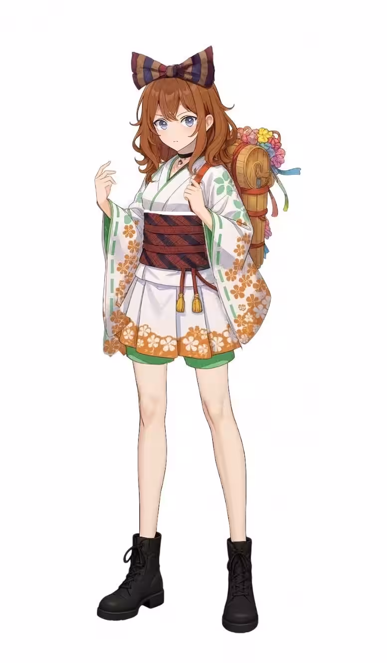 画像11