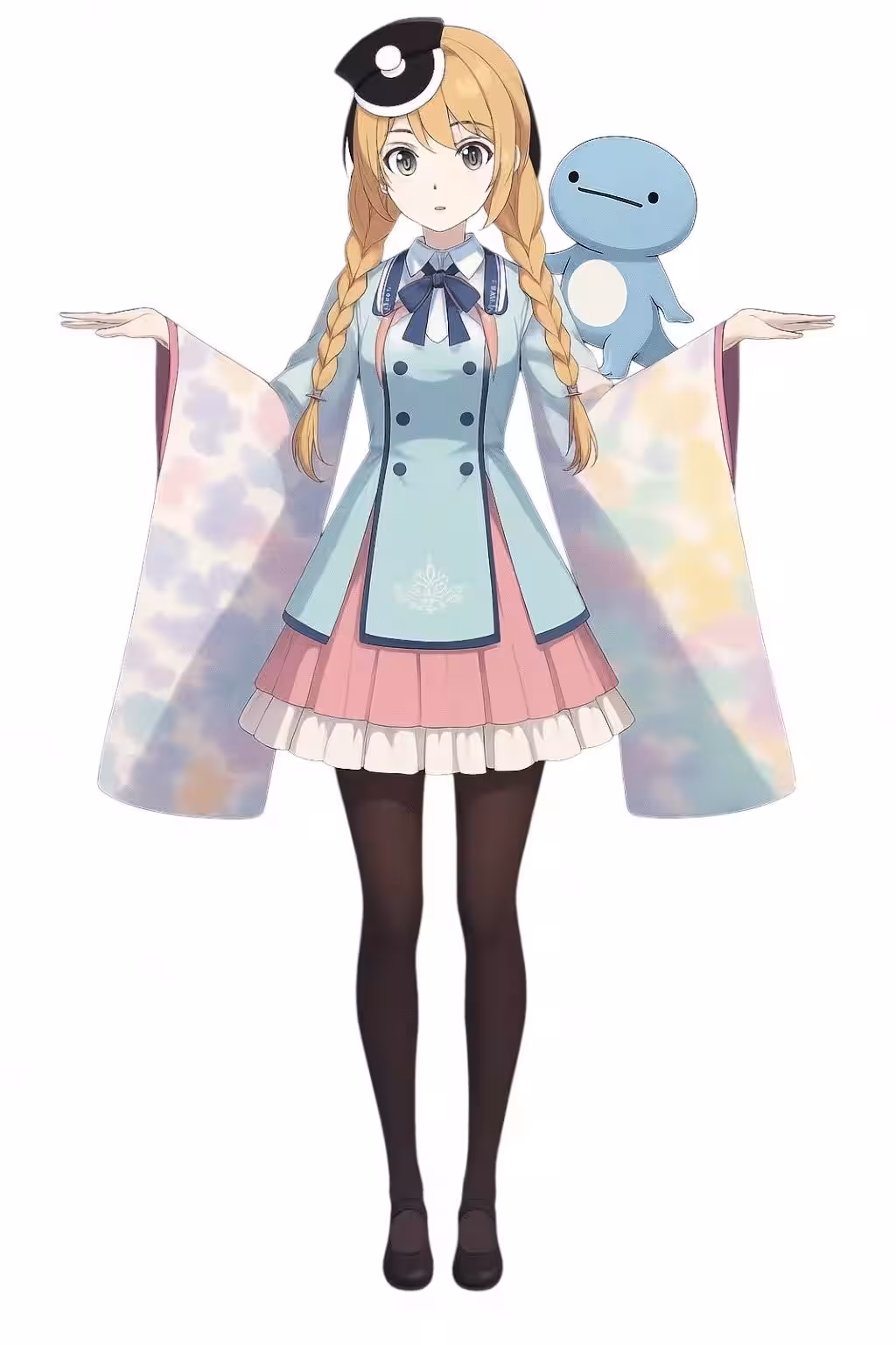 画像9