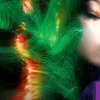 動画編集ソフトの進化