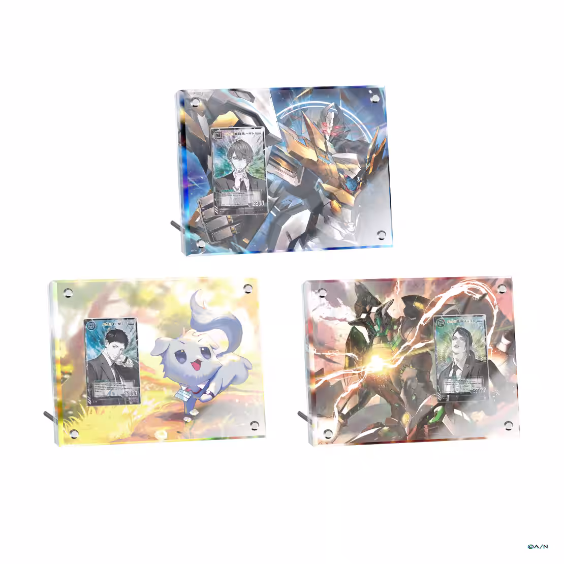 画像12