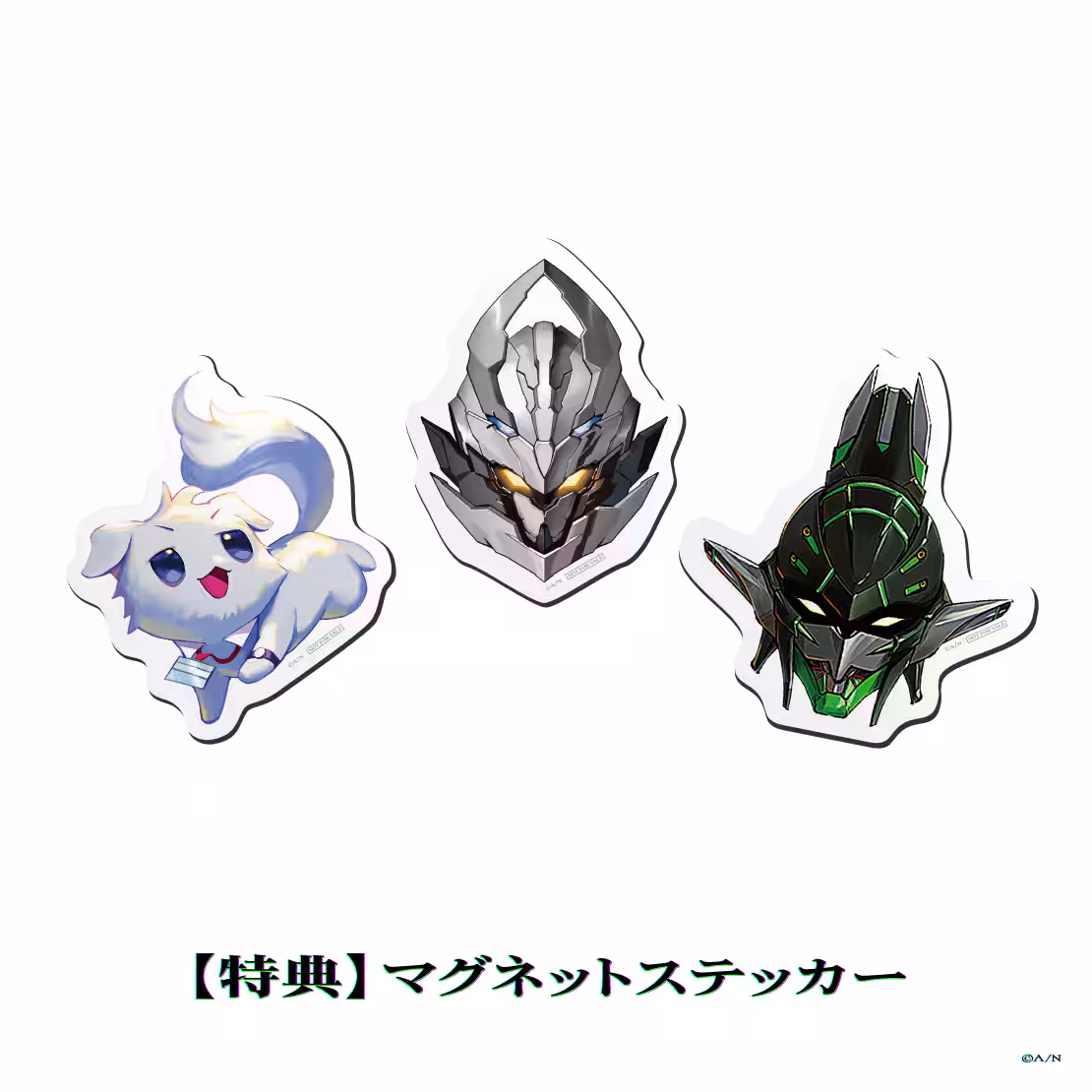 画像13