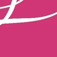 エステー、えるぼし認定