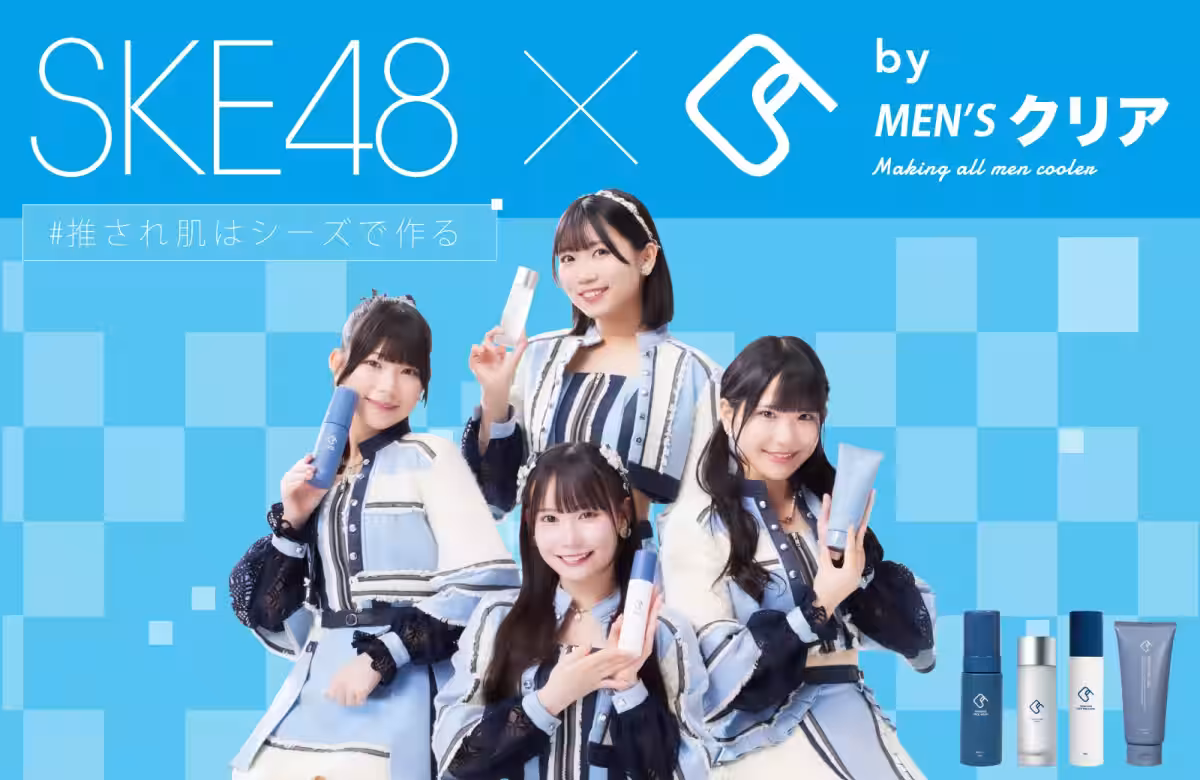 画像16