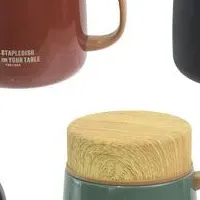 秋冬の必需品！