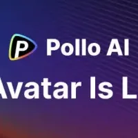 Pollo AIの新ツール