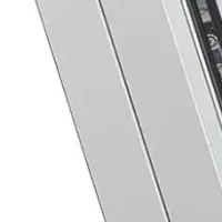 ORICOのSSDケース！