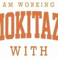 下北沢での新実験