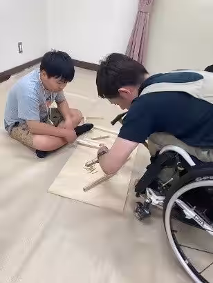 画像5