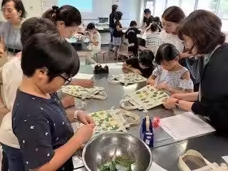 画像7