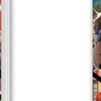 アケアカNEOGEO新作