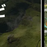 流域教育の新機能