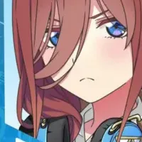 五等分のプリンセス発売