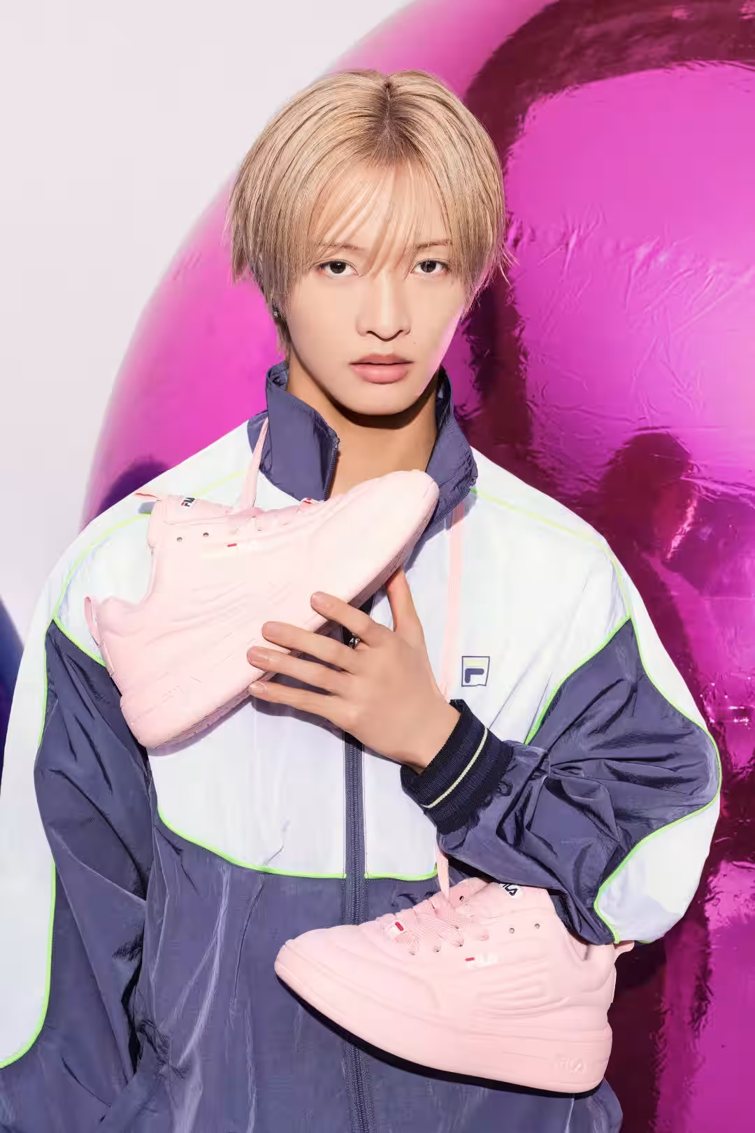 画像15