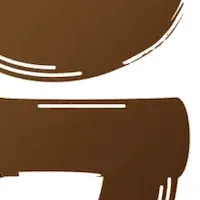 ECフェス2025開催