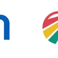 オムロンとiCARE