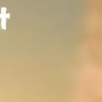 Saika、LAデビュー決定