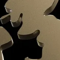 NVIDIAが英国のAIを革新