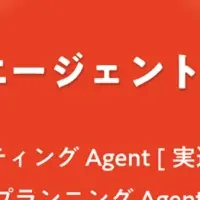 YOMIKOのAI導入