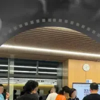 モノづくりMeetUp