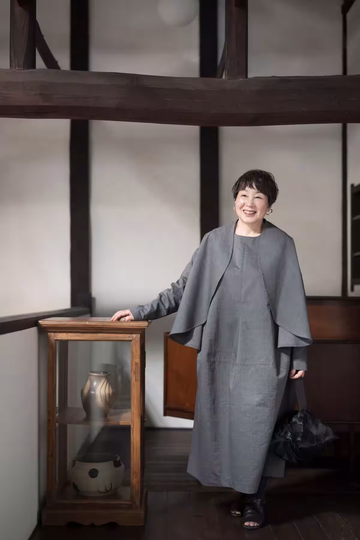 画像4