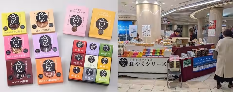 画像8