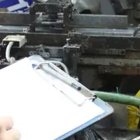 AIファクトリー誕生！