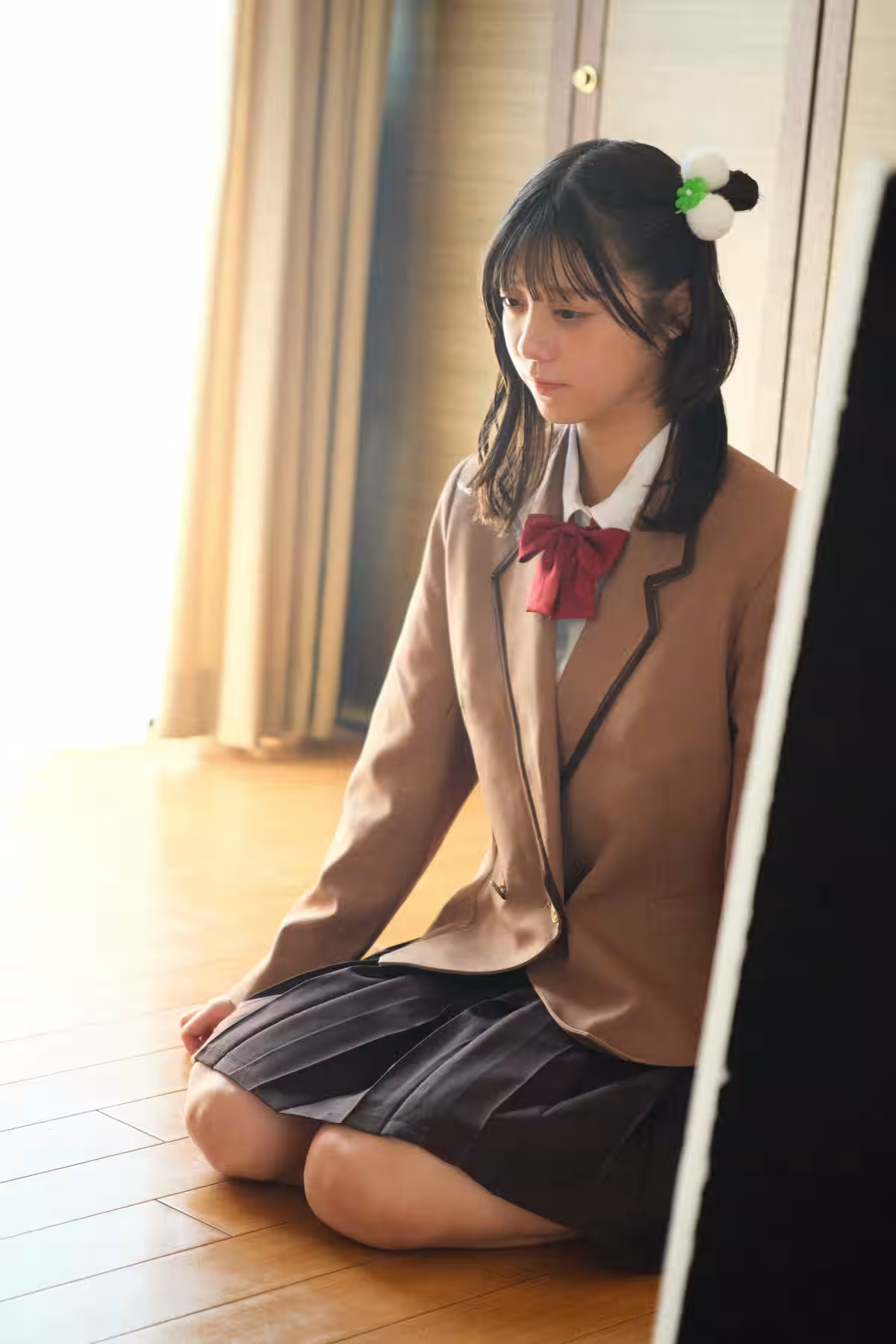 画像2
