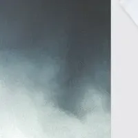 パトレイバー上映情報