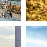 短期間でも楽しむドバイ