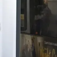 Looking Glassの新製品