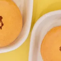 たまごっち再登場