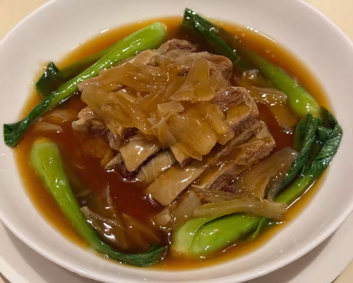 画像9