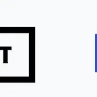 Finatextがkickflow導入