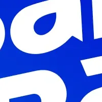 カラオケ事業拡大