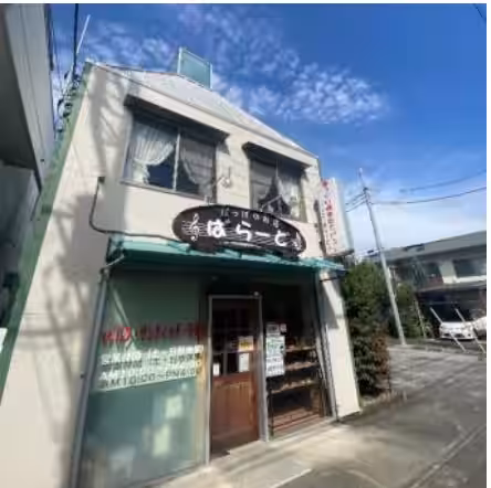画像9